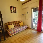 Villa Naturiste 