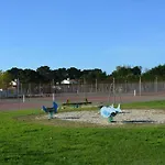 Le Cocon En Bord De Mer