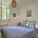 Maison Charmante A Collioure, A 200M De La Plage, Avec Jardin Et Proche Des Commerces! - Fr-1-309-368