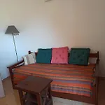 Carro Proche Mer Maison Dans Residence 3 Etoiles Avec Piscine Et Tennis