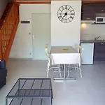 Duplex Refait A Neuf A Carnac - 3 Chambres, Balcon Sud, Parking, 300M De La Plage - Fr-1-477-145