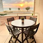 Vue Ocean, Superbe Appartement