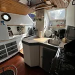 Bateau Watson, Vivez L'Aventure