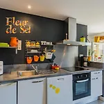 Holiday Home Aven - Tgc103 By Interhome