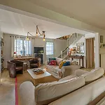 Villa Mane By Interhome