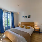 Villa Mane By Interhome