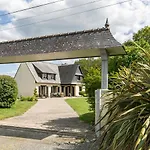 Holiday Home Villa Rocuet By Interhome