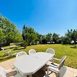 Maison Du Plantin Jardin & Calme