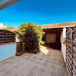 Maison Des Dunes, A 100M De La Mer