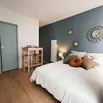 Le Loulou De La Rochelle
