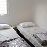 Mobile Home