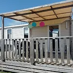 Mobile Home