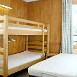 Appartement Renove Proche Pistes, Balcon, 7 Couchages, Tignes Le Lavachet - Fr-1-502-512
