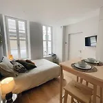 Le Loulou De La Rochelle