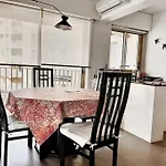 Biarritz Centre-Ville Appartement T3