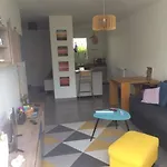 Appartement A 2 Pas Du Centre Bourg