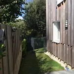 Appartement A 2 Pas Du Centre Bourg