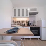 Appartement Neuf Tout Equipe Avec Garage Privatif