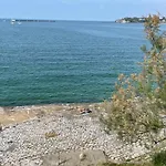 Itsasoa Golf Et Mer