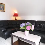 Apartment Camelia - Pab101 By Interhome