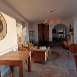 La Bulle D'Etel, Chambres & Spa