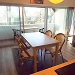 Appartement 2 Pieces Avec Loggia - 300M De La Plage De Carnac - Fr-1-477-91
