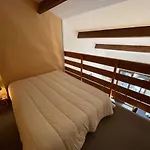 Studio Mezzanine Avec Jardinet Et Piscine A Saint-Jean-De-Monts, 4 Couchages - Fr-1-224C-71
