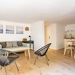 Villa Des Sables
