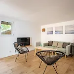 Villa Des Sables