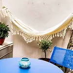 Charmant Appartement Avec Exterieur Privatif