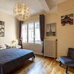 Apartment Puits Aux Braies By Interhome