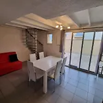 Cap D'Agde-Richelieu-Residence Delpheapolis