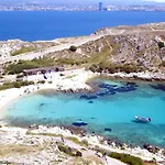 La Belle Vue