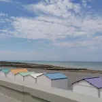 Maison A 15 Minutes De La Baie De Somme