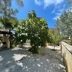 Marseillan Plage Joli T2