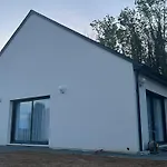 Maison Benouville