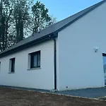 Maison Benouville
