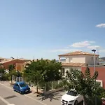Le Poisson Bleu