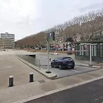 Nid Douillet