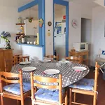 Maison Vue Mer, 3 Pieces, Acces Plage, Garage, 6 Couchages, St Gilles Croix De Vie - Fr-1-224-803