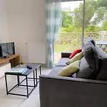 Appartement Neuf Avec Balcon, Proche Du Port De Perros-Guirec - Fr-1-368-392