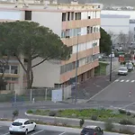 Charmant T1 Renove Proche Parc Charles De Gaulle Et Thermes, Bien Equipe Avec Wifi - Fr-1-553-190