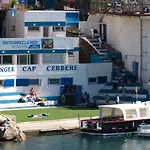 La Nicrom