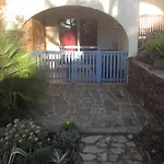 La Nicrom