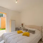 Apartment Wangari By Interhome