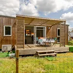 Holiday Home 4 Etoiles- L'Etang De Besse By Interhome