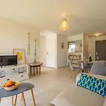 Apartment Wangari By Interhome