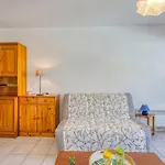 Apartment Le Sunset-Cap Sud-23 By Interhome