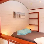 Studio Le Voilier By Interhome