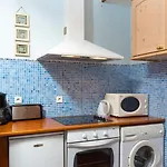 Studio Le Voilier By Interhome